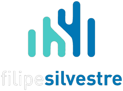 Filipe Silvestre Fonoaudiólogo