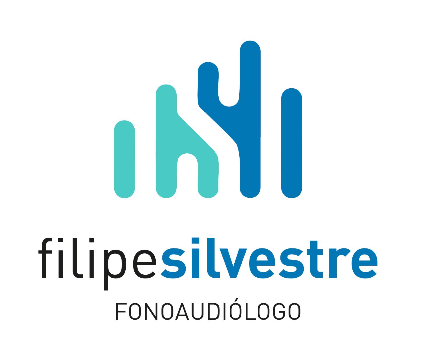 Filipe Silvestre Fonoaudiólogo