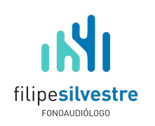 Filipe Silvestre Fonoaudiólogo